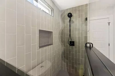 3815 Harlingen Street, Dallas, TX 75212 - Photo 27