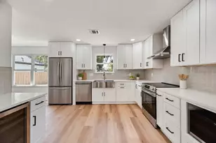 3815 Harlingen St, Dallas, TX 75212 - Photo 15