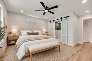 3815 Harlingen St, Dallas, TX 75212 - Photo 23