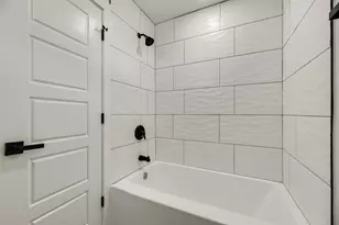 3815 Harlingen St, Dallas, TX 75212 - Photo 31