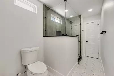 3815 Harlingen Street, Dallas, TX 75212 - Photo 25