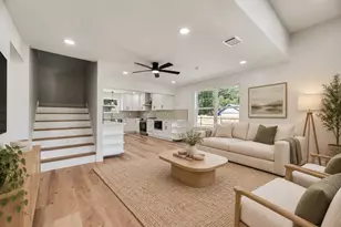3815 Harlingen St, Dallas, TX 75212 - Photo 9