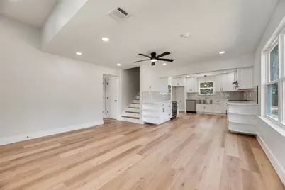 3815 Harlingen Street, Dallas, TX 75212 - Photo 13