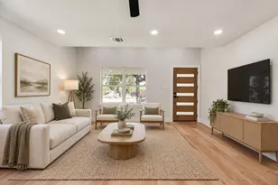 3815 Harlingen St, Dallas, TX 75212 - Photo 11