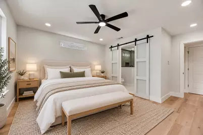 3815 Harlingen Street, Dallas, TX 75212 - Photo 23
