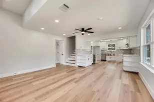 3815 Harlingen St, Dallas, TX 75212 - Photo 13