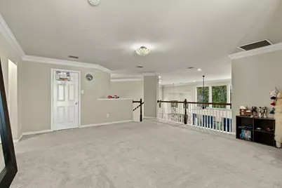 700 Paradise Cove, Shady Shores, TX 76208 - Photo 15