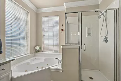 700 Paradise Cove, Shady Shores, TX 76208 - Photo 13