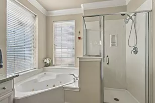 700 Paradise Cove, Shady Shores, TX 76208 - Photo 13