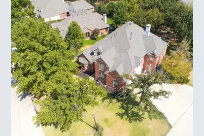 700 Paradise Cove, Shady Shores, TX 76208 - Photo 23