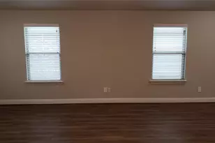 [Address not provided], Greenville, TX 75402 - Photo 15