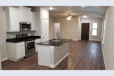 [Address not provided], Greenville, TX 75402 - Photo 9