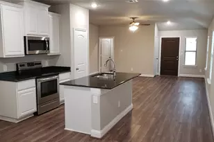 [Address not provided], Greenville, TX 75402 - Photo 9