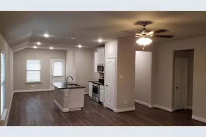 [Address not provided], Greenville, TX 75402 - Photo 7