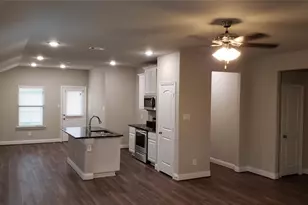 [Address not provided], Greenville, TX 75402 - Photo 7