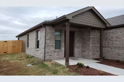 [Address not provided], Greenville, TX 75402 - Photo 5
