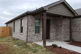 [Address not provided], Greenville, TX 75402 - Photo 5