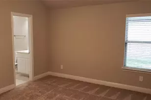 [Address not provided], Greenville, TX 75402 - Photo 17