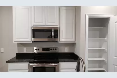 [Address not provided], Greenville, TX 75402 - Photo 13