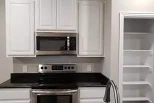 [Address not provided], Greenville, TX 75402 - Photo 13