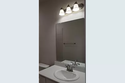 [Address not provided], Greenville, TX 75402 - Photo 19