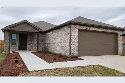 [Address not provided], Greenville, TX 75402 - Photo 3