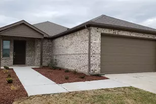 [Address not provided], Greenville, TX 75402 - Photo 3