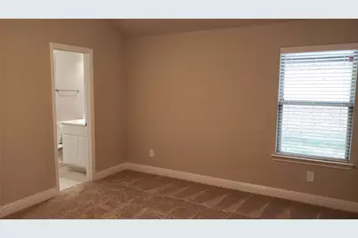 1412 Brindle Drive, Greenville, TX 75402 - Photo 17