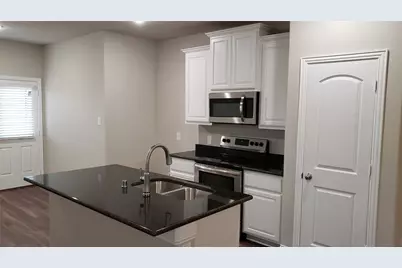 [Address not provided], Greenville, TX 75402 - Photo 11