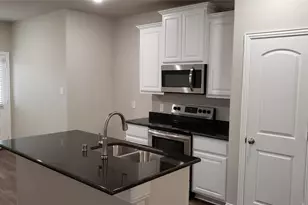 [Address not provided], Greenville, TX 75402 - Photo 11
