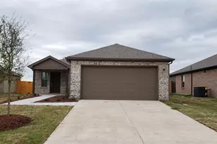 [Address not provided], Greenville, TX 75402 - Photo 1