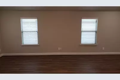 1412 Brindle Drive, Greenville, TX 75402 - Photo 15