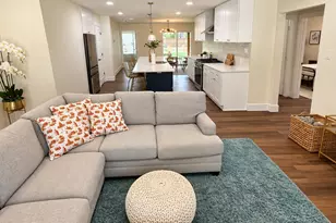 129 S Roberts Cut Off Rd, Fort Worth, TX 76114 - Photo 3