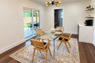 129 S Roberts Cut Off Rd, Fort Worth, TX 76114 - Photo 5