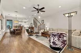 4322 Emerson Ave, University Park, TX 75205 - Photo 9
