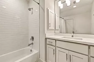 4322 Emerson Ave, University Park, TX 75205 - Photo 37