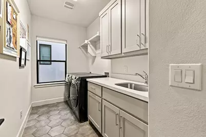 4322 Emerson Avenue, University Park, TX 75205 - Photo 33