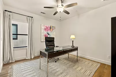 4322 Emerson Avenue, University Park, TX 75205 - Photo 27