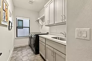 4322 Emerson Ave, University Park, TX 75205 - Photo 33