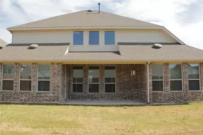 14764 Crystal Beach Lane, Frisco, TX 75035 - Photo 11