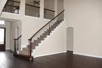 14764 Crystal Beach Lane, Frisco, TX 75035 - Photo 5