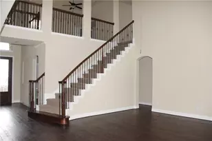 14764 Crystal Beach Ln, Frisco, TX 75035 - Photo 5