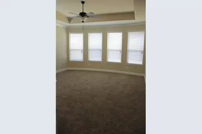 14764 Crystal Beach Lane, Frisco, TX 75035 - Photo 7