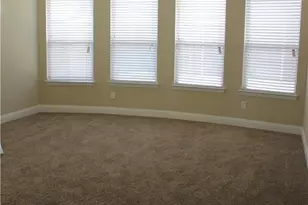 14764 Crystal Beach Ln, Frisco, TX 75035 - Photo 7