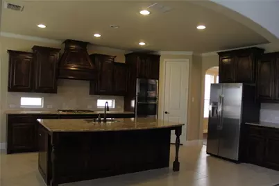 14764 Crystal Beach Lane, Frisco, TX 75035 - Photo 3
