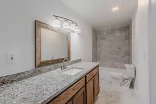 605 Lloyd, Italy, TX 76651 - Photo 15