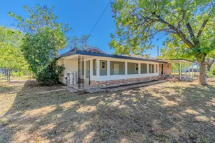 605 Lloyd, Italy, TX 76651 - Photo 37