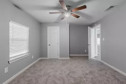 605 Lloyd, Italy, TX 76651 - Photo 27