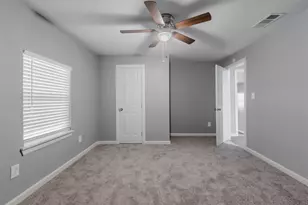 605 Lloyd, Italy, TX 76651 - Photo 27
