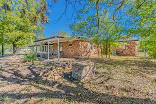 605 Lloyd, Italy, TX 76651 - Photo 35